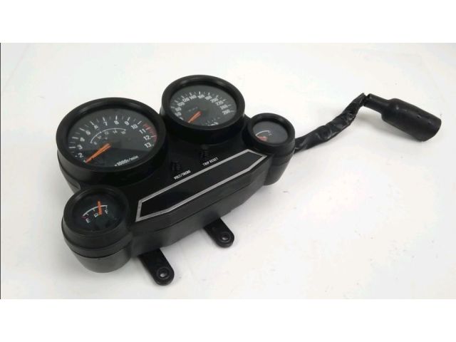 Compteur occasion KAWASAKI GPZ 900 R NINJA 1985