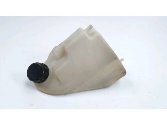 Vase expansion occasion KAWASAKI GPZ 900 R NINJA 1985