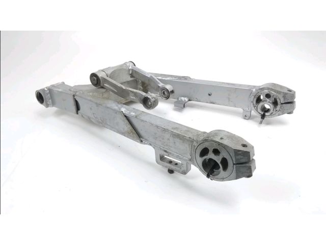 Bras oscillant complet occasion KAWASAKI GPZ 900 R NINJA 1985