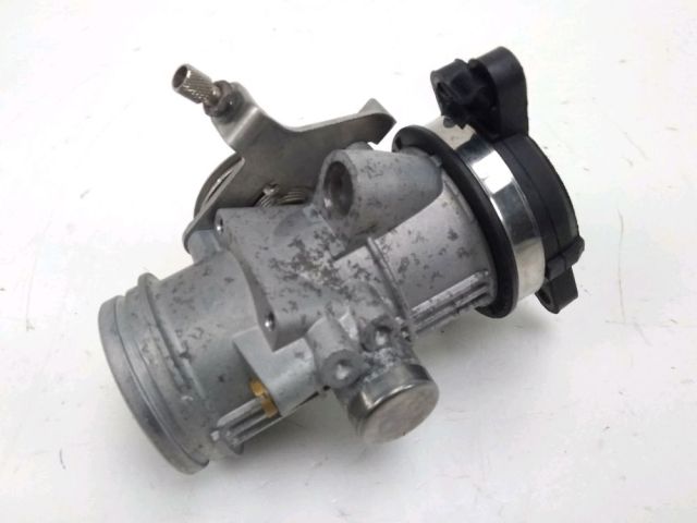 Corps d'injection droit occasion BMW R 850 RT 2006