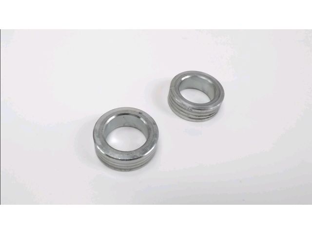 Entretoise roue av occasion KAWASAKI Z 900 2018