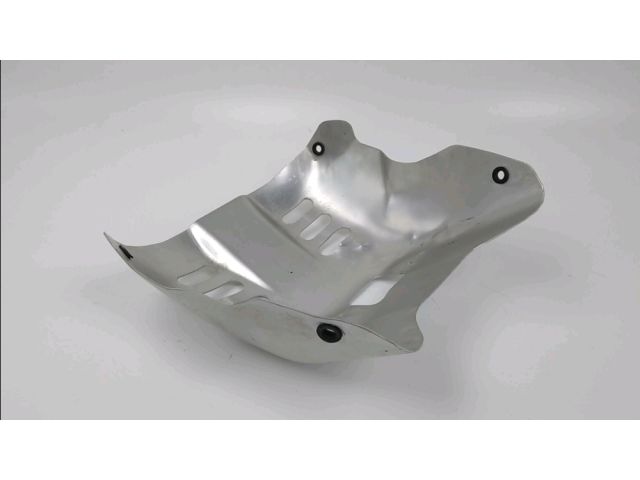 Sabot occasion KAWASAKI 500 KLE 1994