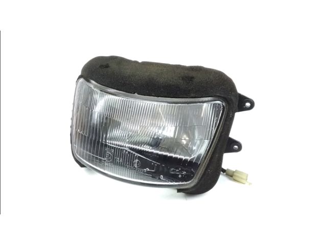 Optique avant occasion KAWASAKI 500 KLE 1994