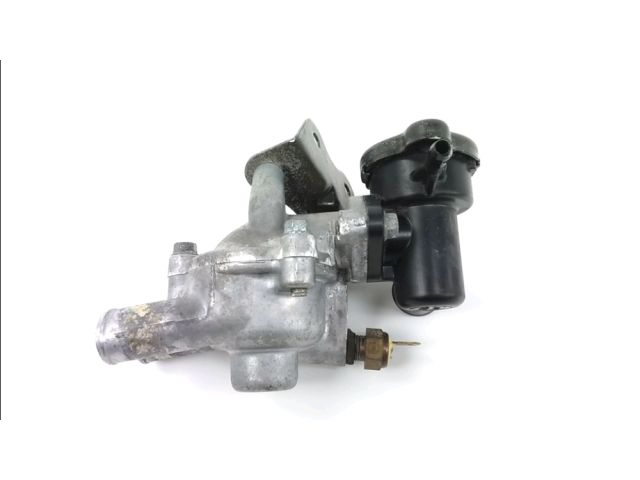 Calorstat occasion KAWASAKI 500 KLE 1994