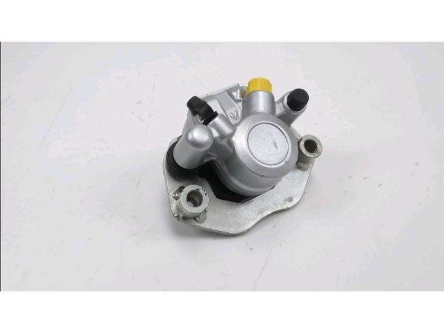 Etrier frein arriere occasion PEUGEOT DJANGO 2019