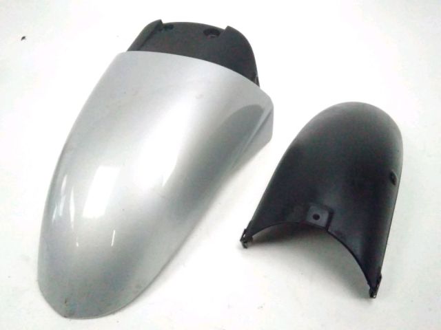 Garde boue avant occasion BMW R 850 RT 2006