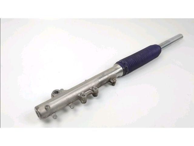 Tube de fourche gauche occasion KAWASAKI 500 KLE 1994