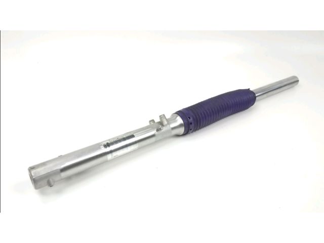 Tube de fourche droit occasion KAWASAKI 500 KLE 1994