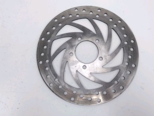 Disque frein avant occasion PIAGGIO MEDLEY 125 2017