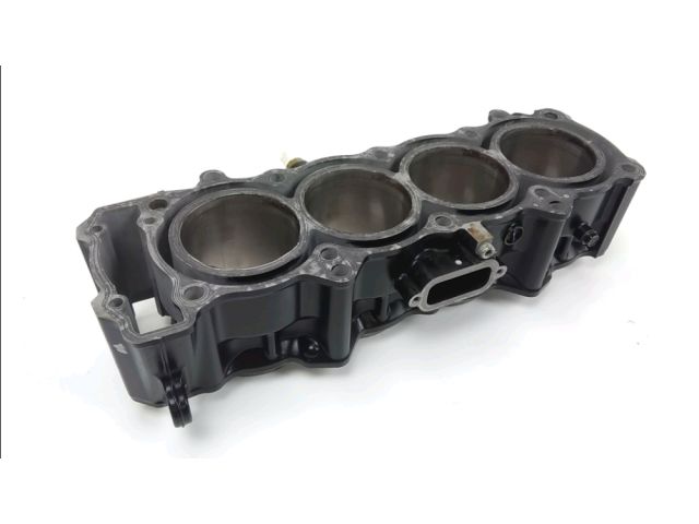 Bloc cylindre occasion KAWASAKI Z 900 2018