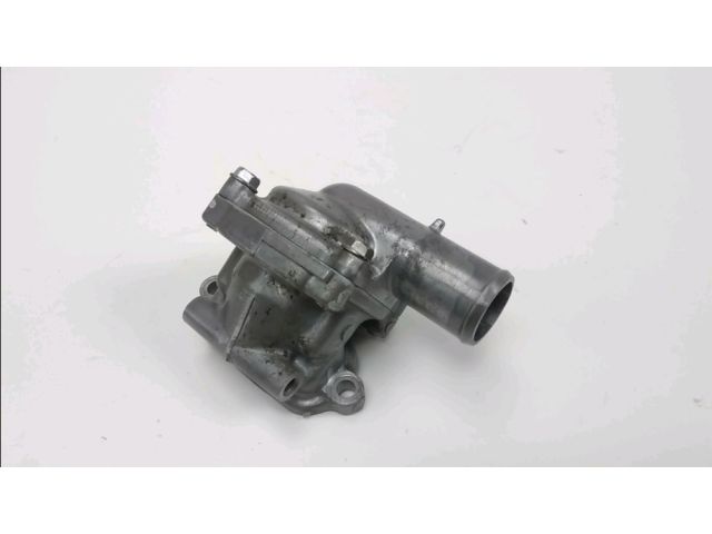 Calorstat occasion KAWASAKI Z 900 2018