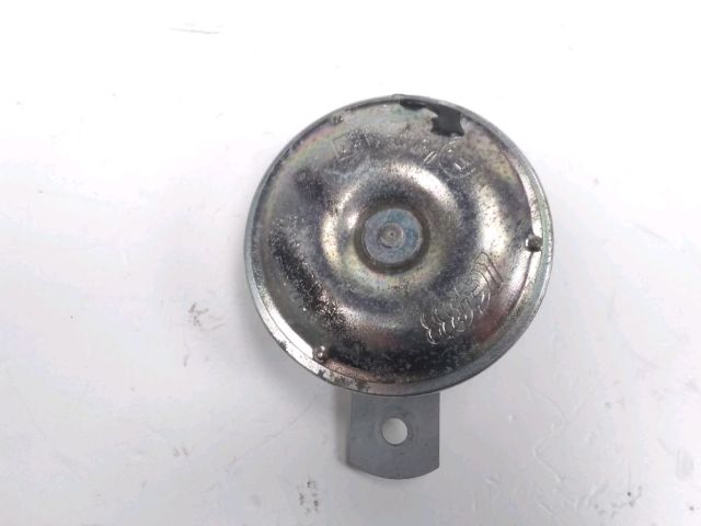 Klaxon occasion PIAGGIO MEDLEY 125 2017