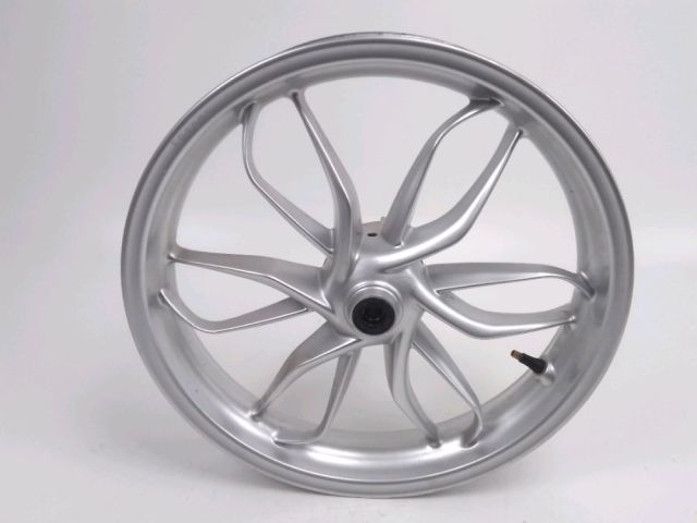 Jante avant occasion PIAGGIO MEDLEY 125 2017