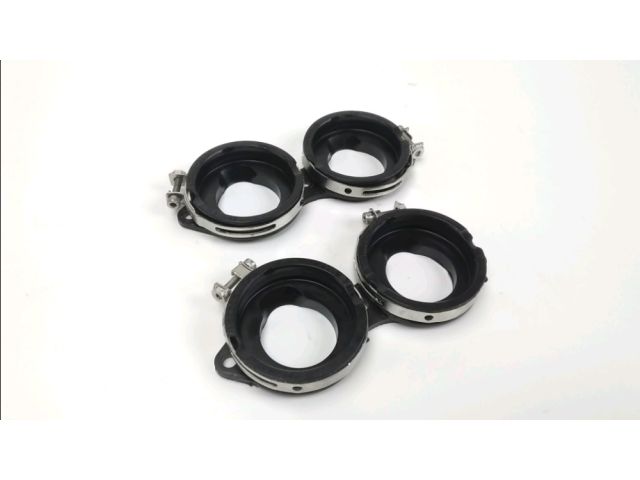 Pipe admission occasion KAWASAKI Z 900 2018