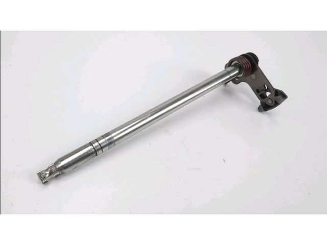 Arbre de selecteur occasion KAWASAKI Z 900 2018