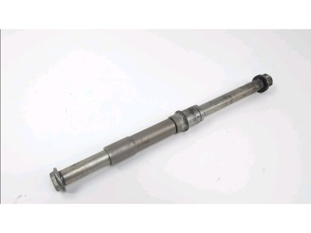 Axe de bras oscillant occasion SUZUKI AN 650 BURGMAN 2018