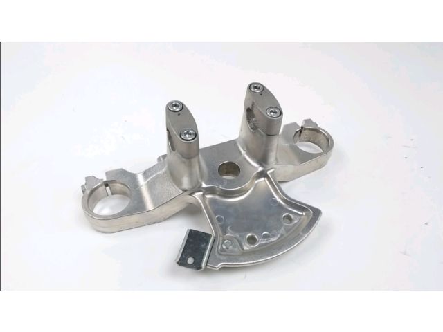 Te superieur occasion SUZUKI AN 650 BURGMAN 2018