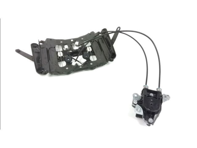 Mecanisme occasion SUZUKI AN 650 BURGMAN 2018