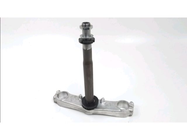 Te inferieur occasion SUZUKI AN 650 BURGMAN 2018