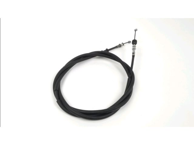 Cable frein occasion SUZUKI AN 650 BURGMAN 2018