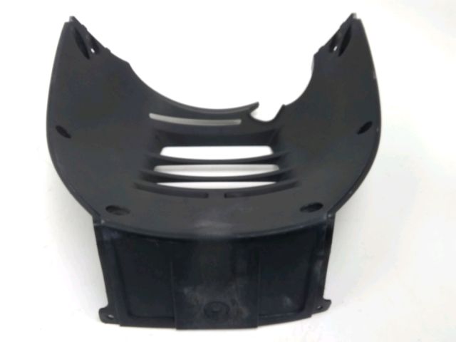 Grille de radiateur occasion HONDA NSS 300 FORZA 2014