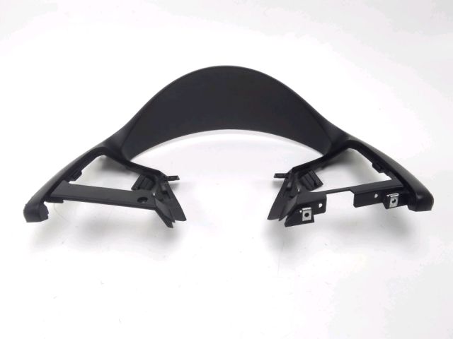 Entourage compteur occasion HONDA NSS 300 FORZA 2014