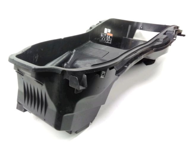 Coffre sous selle occasion HONDA NSS 300 FORZA 2014