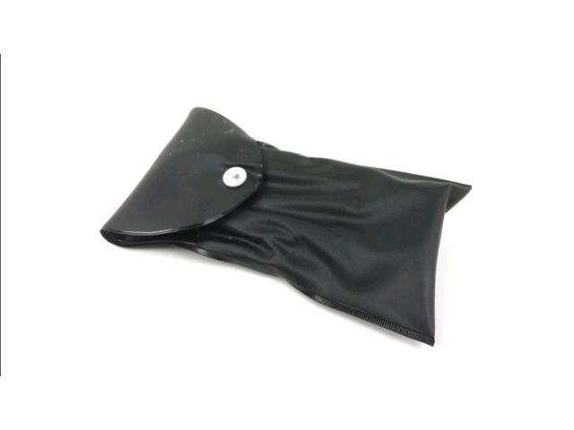 Trousse outil occasion SUZUKI AN 650 BURGMAN 2018