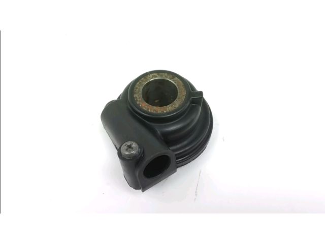 Entraineur compteur occasion SUZUKI GSF 1200 BANDIT 1999