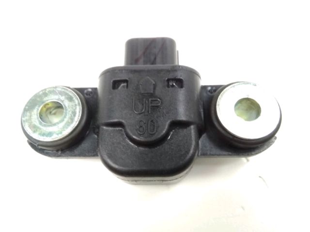 Capteur de chute occasion HONDA NSS 300 FORZA 2014