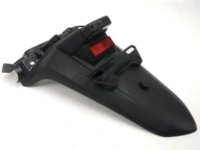 Support de plaque et eclairage occasion HONDA NSS 300 FORZA 2014