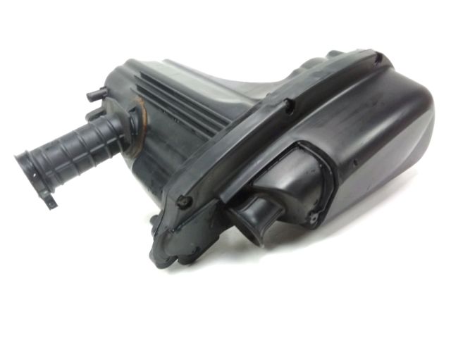 Boite a air occasion HONDA NSS 300 FORZA 2014