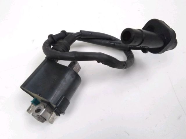 Bobine allumage occasion HONDA NSS 300 FORZA 2014