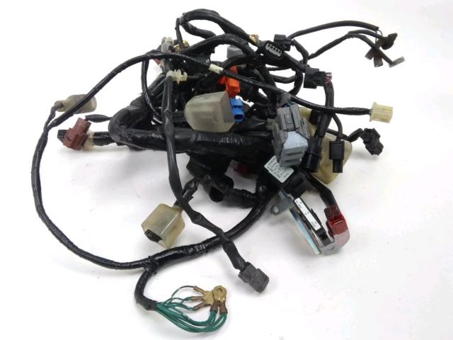 Faisceau electrique occasion HONDA NSS 300 FORZA 2014