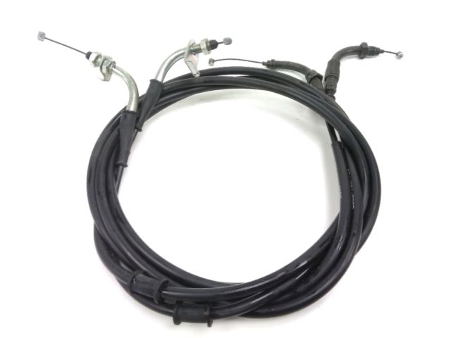 Cable d'accelerateur occasion HONDA NSS 300 FORZA 2014