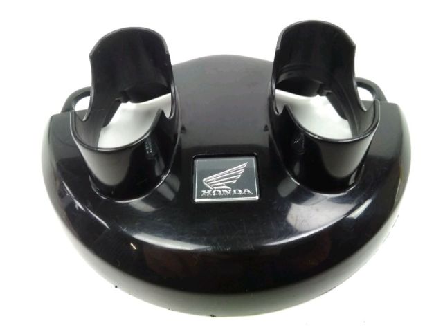 Habillage arriere du guidon occasion HONDA NSS 300 FORZA 2014