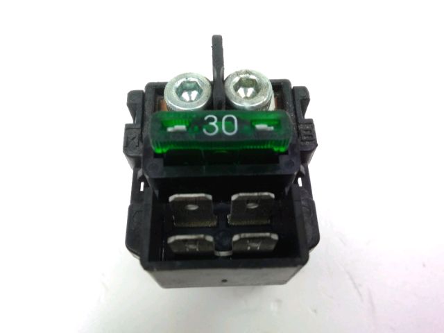 Relais de demarreur occasion HONDA NSS 300 FORZA 2014