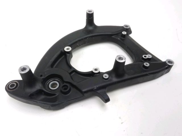 Support moteur occasion HONDA NSS 300 FORZA 2014