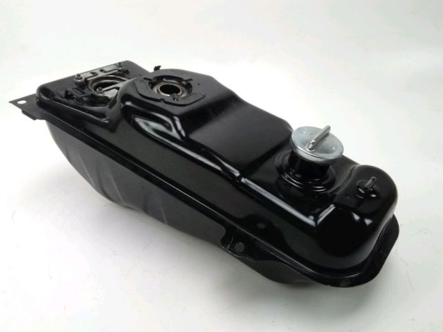 Reservoir occasion HONDA NSS 300 FORZA 2014