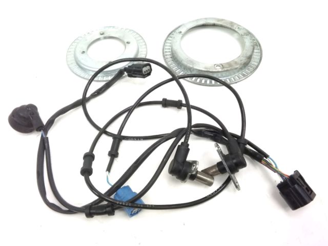 Capteur abs occasion HONDA NSS 300 FORZA 2014