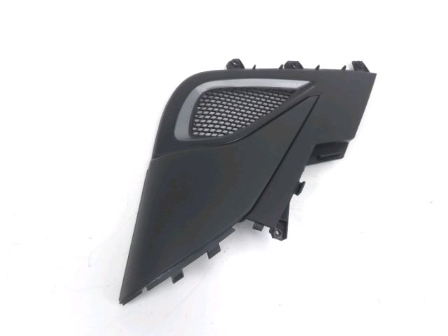 Cache lateral gauche occasion KYMCO SUPER 8 2019