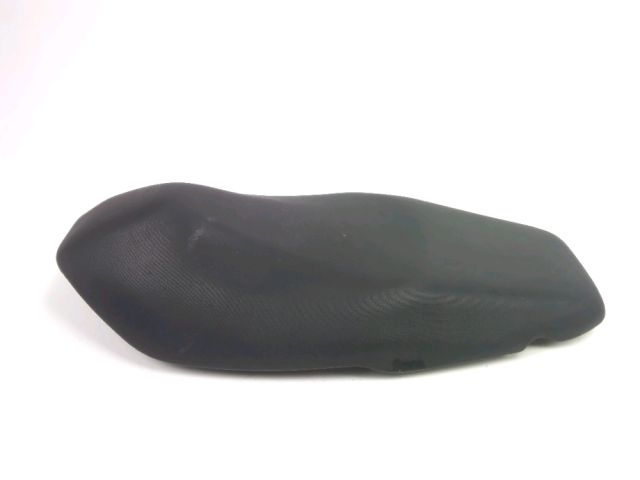 Selle complete occasion KYMCO SUPER 8 2019