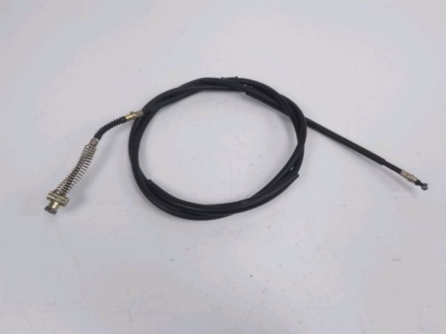 Cable frein occasion KYMCO SUPER 8 2019