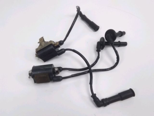 Bobine allumage occasion HONDA CB 1300 2003