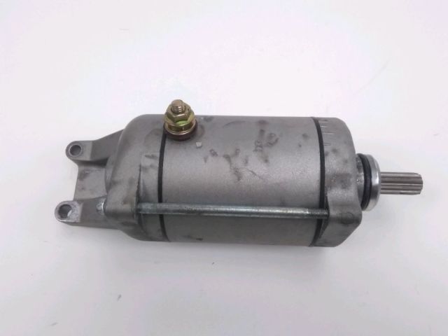 Demarreur occasion HONDA CB 1300 2003