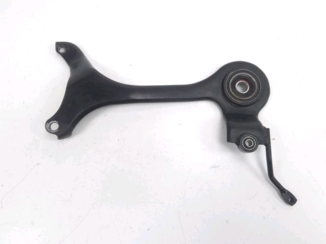 Support arriere occasion KYMCO SUPER 8 2019