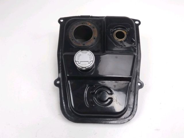 Reservoir occasion KYMCO SUPER 8 2019