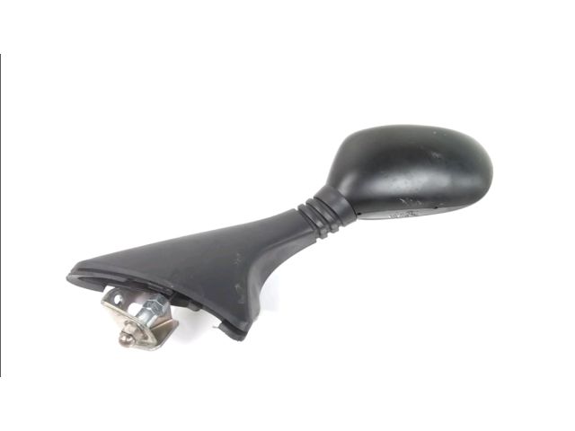 Retro gauche occasion HONDA FES 125 PANTHEON 2010