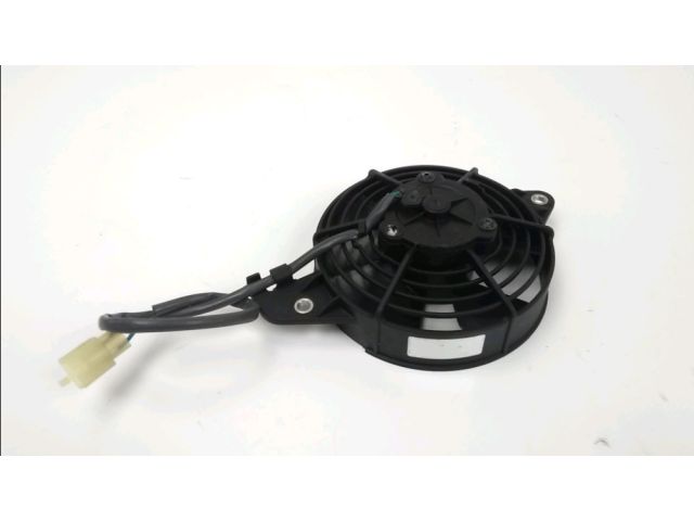 Ventilateur occasion HONDA FES 125 PANTHEON 2010
