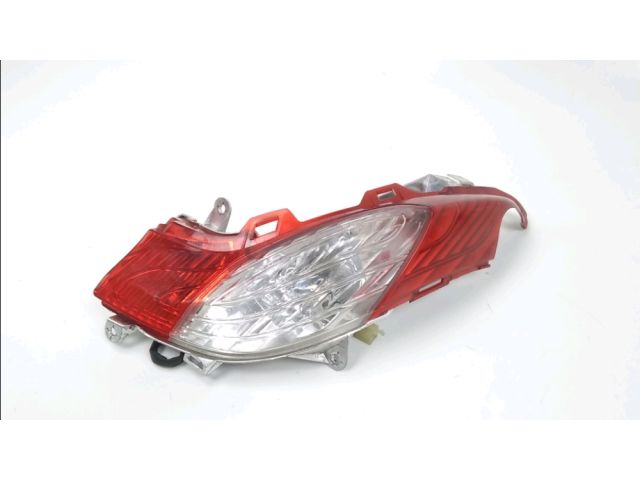 Feu arriere gauche occasion HONDA FES 125 PANTHEON 2010